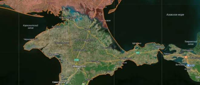 Военкор назвал неочевидный итог российской СВО на Украине