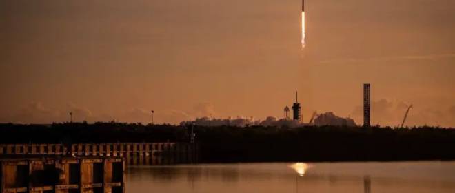 Шатдаун в США отбросит американскую ядерную программу на несколько лет назад