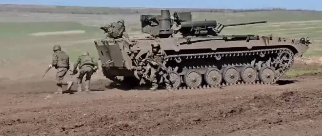 Битва за Покровск: ВС РФ заходят на окраины Мирнограда, ВСУ держатся из последних сил