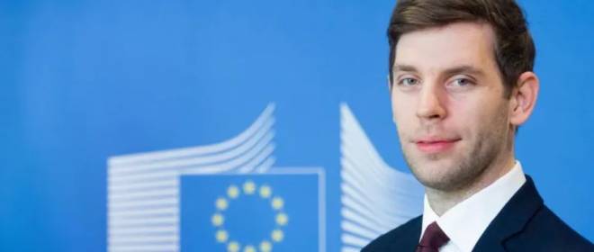 «Не выполнили условия»: ЕС снова «зажал» Украине первый транш кредита в 90 миллиардов евро