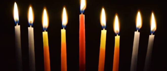 Не хотел жить с позором: ушел из жизни военблогер Алексей Земцов