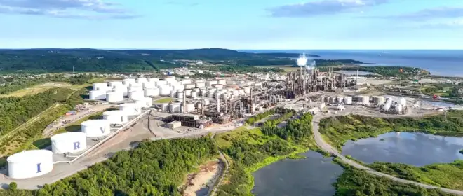 Oilprice.com: Индии трудно отказаться от нефти из РФ