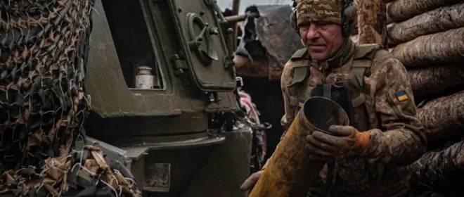 «Похоронили солдатиков»: ВС РФ рассекли «Покровскую воронку» на две части