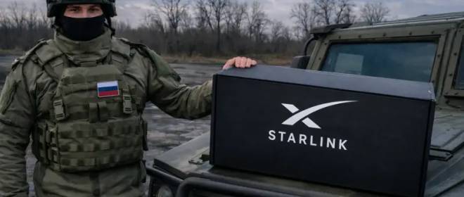 Военблогеры раскритиковали ВС РФ за зависимость от вражеских технологий