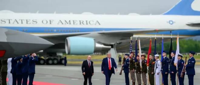 Без шуток: Трамп передал ЕС секретное требование по возвращению РФ в мировую экономику