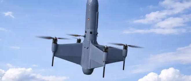 Как нарратив о перехватчиках «Гераней» становится пропагандистским трюком Киева