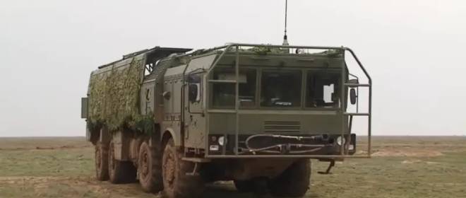 Российские ракетчики эффектно уничтожили укрытие живой силы ВСУ в Волчанске