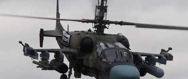 Названы четыре причины, которые отдаляют РФ от победы на поле боя
