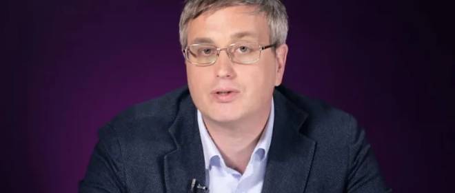 Пилько: ядерная держава не терпела военного разгрома никогда