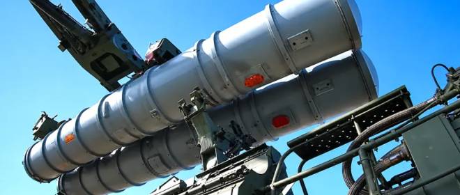 В ЕС назвали ключевой недостаток ВС РФ, который не позволит воевать с НАТО