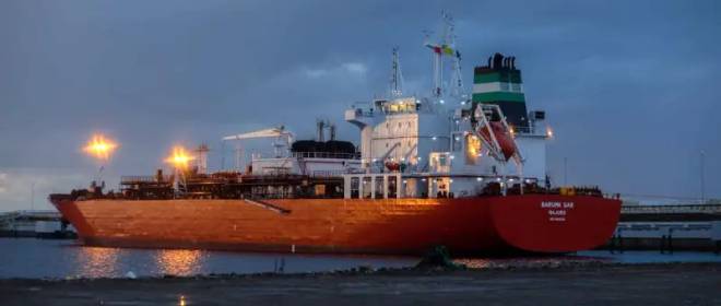 Лазейку закроют: ЕС и Великобритания отменят ценовой потолок на нефть РФ