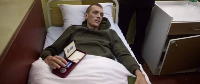 «Ущерб на сотни миллионов»: в ВСУ может наступить кризис медикаментов