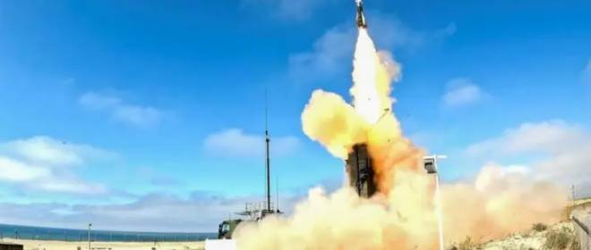 Удар «Орешником» сделал Европу сильнее, войну с РФ теперь считают неизбежной