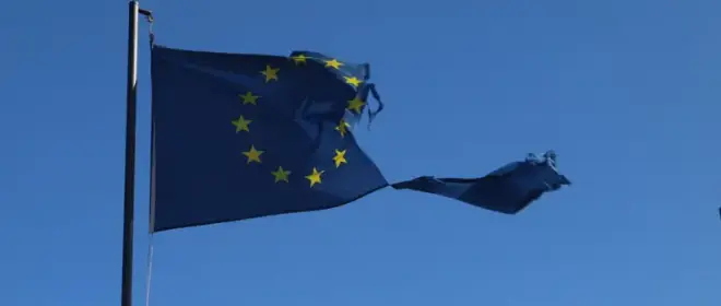 "Nemmeno una parola sugli europei": i media occidentali sono sconvolti dal fatto che l'UE sia stata esclusa dai colloqui sull'Ucraina