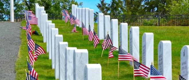 Трамп идет к катастрофе в Иране: сейчас США не способны побеждать – RS