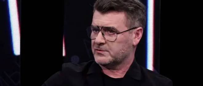 Профессор ВШЭ: мы придем к миру на Украине через «ядерку»