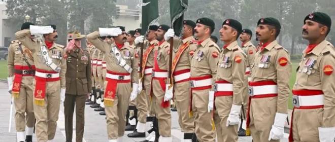 В войну против Ирана может вступить еще одна страна