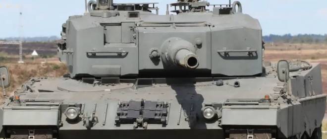 В Лондоне признали, что Британия участвует в войне против России