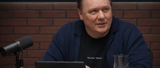 Чадаев: Европа и Россия оказались в одинаковых условиях по дронам