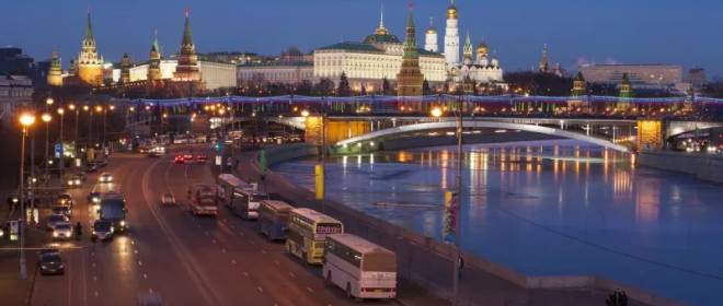 Центральное противоречие: военная экономика РФ попала в замкнутый круг – эксперт