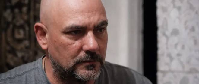 Военкор рассказал, что может спасти Telegram от блокировки