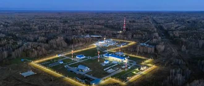 Украинские дроны могут атаковать российские НПЗ в непрерывном режиме – WSJ