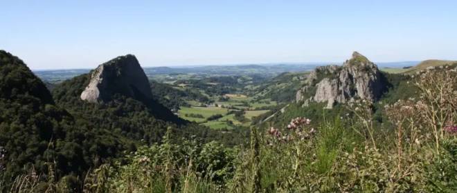 В Китае призвали быть готовыми «скоро» взять Дальний Восток – СМИ КНР