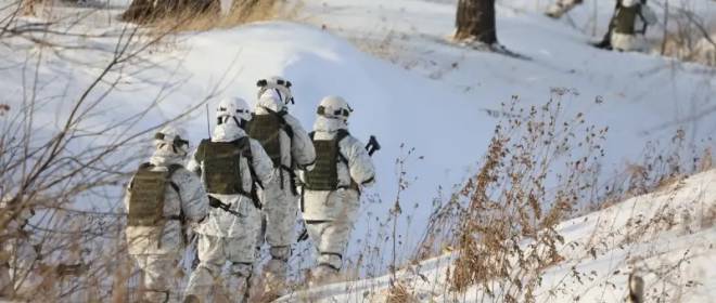 «Потому что мы – сила»: в НАТО заявили, что Россия не собирается нападать на альянс