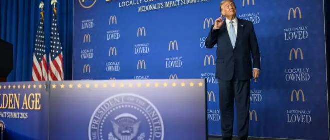 Американские солдаты окажутся на Украине: Киев получит гарантии в стиле НАТО – Axios