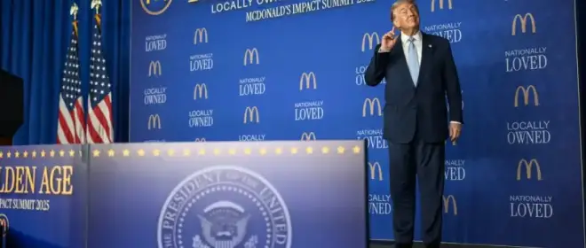 Американские солдаты окажутся на Украине: Киев получит гарантии в стиле НАТО – Axios