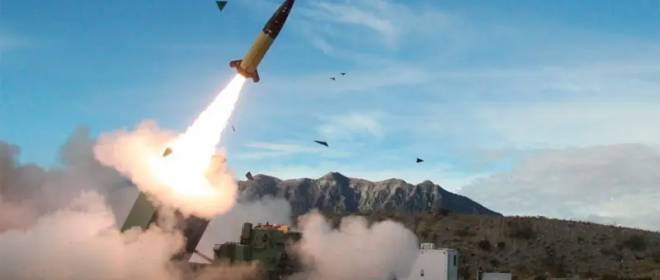Семь баллистических ракет сбила российская ПВО за минувшие сутки