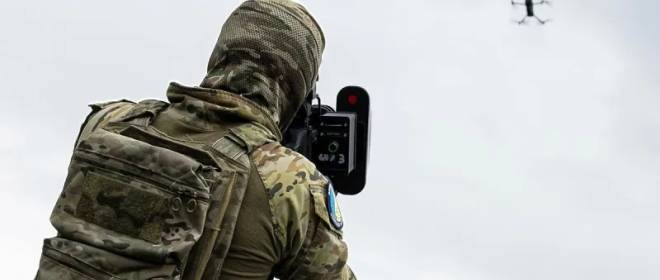 «Война уходит в оперативную глубину»: политолог подвел итоги летней кампании ВС РФ
