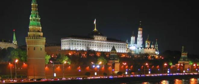 Новый тип войны: на Западе разглядели эффективную стратегию России