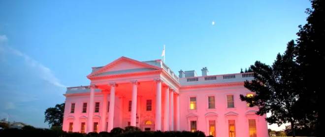 Киев лишится ключевого защитника своих интересов в администрации Трампа – Reuters