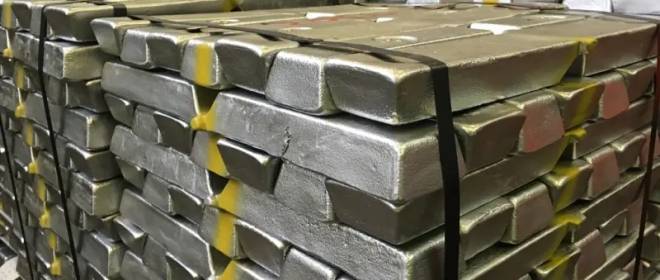 商业现实：俄罗斯铝材进口中国受阻