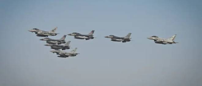 «Терпение к смерти»: как действия Ирана в войне с США дискредитируют РФ