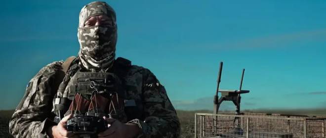 Россия победила даже в той сфере, в которой Украина всегда имела преимущество – WSJ