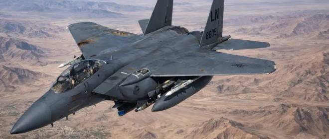 Какие опасные мифы развенчала война, развязанная против Ирана