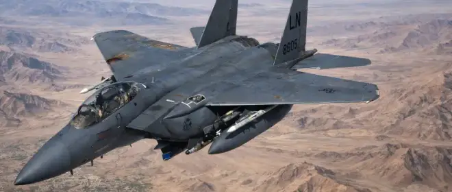 Какие опасные мифы развенчала война, развязанная против Ирана