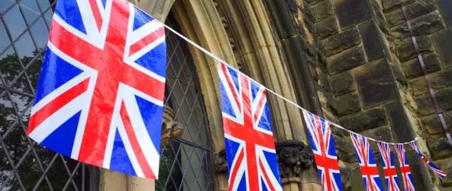 Страх сильнее ненависти: Лондон отказался от передачи активов РФ Киеву