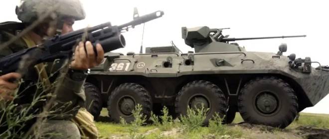 Несокрушимая и легендарная идёт вперёд вопреки усилиям её дискредитировать