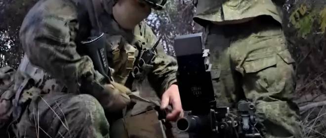 Подбираясь к Новопавловке, ВС РФ невольно оголяют Красноармейск. Оправдан ли риск?