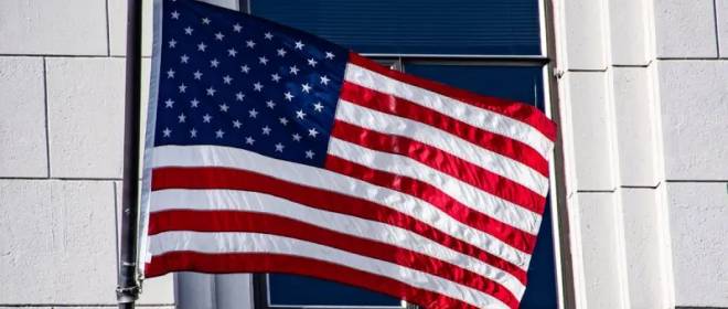 «Унижение друзей без причины»: почему США разрушают международный порядок