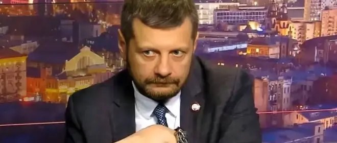 Экс-нардеп ВРУ: Путин может превратить Украину в лужайку для выпаса скота