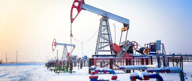 Reuters: из-за атак ВСУ Россия сократила добычу нефти до рекордно низких отметок