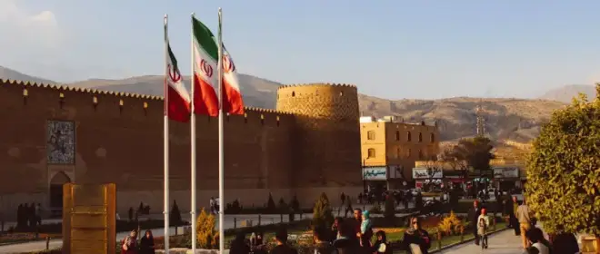 Washington's religious fanatics: The US has only managed to bomb its own reputation so far