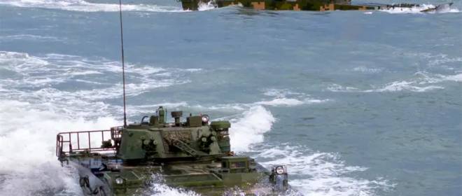 В случае атаки на Тайвань Китай попросит Россию развязать войну в Европе – WSJ