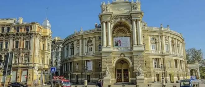 Полковник СБУ: российские войска не остановятся, пока не зайдут в Одессу