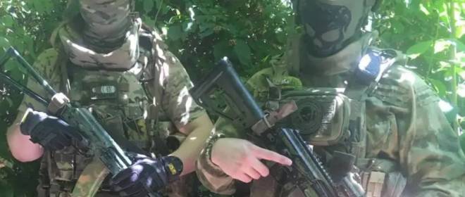 Российской армии нужны патроны для автомата Калашникова, способные уничтожать FPV-дроны противника