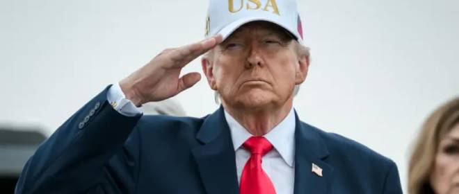 «Агент Кремля»: в Киеве объяснили, зачем Зеленский написал Трампу